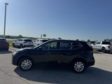 Used 2018 Nissan Rogue S image 6