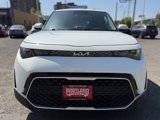 Used 2023 Kia Soul LX w/ Option Group 015 image 3