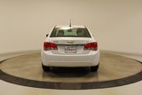 Used 2014 Chevrolet Cruze LT image 6