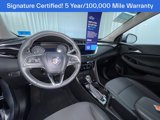 Used 2023 Buick Encore GX Select w/ Sport Touring Package image 3