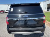 Used 2018 Ford Expedition Limited w/ Equipment Group 302A image 4