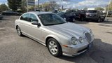 Used 2003 Jaguar S-TYPE 3.0 image 5