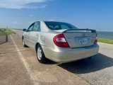 Used 2002 Toyota Camry LE image 6