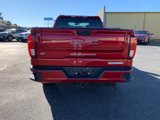 Used 2021 GMC Sierra 1500 Elevation image 3