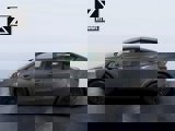 Used 2022 Tesla Model Y Performance image 3