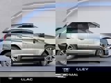 New 2025 Cadillac XT5 Premium Luxury w/ Technology Package image 6