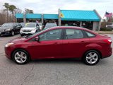 Used 2014 Ford Focus SE image 2