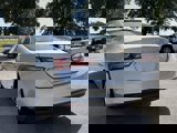Used 2022 Chevrolet Malibu LT image 2