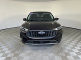 Used 2023 Ford Escape Active w/ Tech Pack #1 image 3