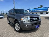 Used 2011 Ford Expedition XLT w/ HD Trailer Tow Pkg image 2