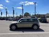Used 2012 MINI Cooper Clubman image 6