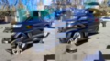 Certified 2022 Ford Explorer XLT w/ Equipment Group 202A image 4