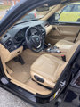 Used 2015 BMW X3 xDrive35i image 5