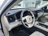 New 2024 Volvo XC60 T8 Core w/ Protection Package Premier image 5