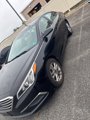 Used 2016 Hyundai Sonata SE image 4