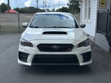 Used 2021 Subaru WRX STI Limited image 3