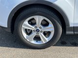 Used 2015 Ford Escape SE image 5