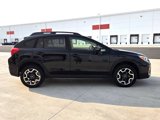 Used 2016 Subaru Crosstrek 2.0i Limited image 4