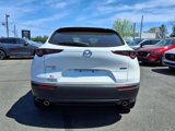 Certified 2023 MAZDA CX-30 AWD 2.5 S w/ Select Package image 4