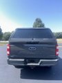 Used 2021 Ford F150 XL w/ STX Appearance Package image 2