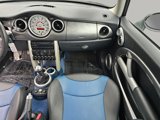 Used 2003 MINI Cooper S image 4