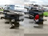 Used 2013 RAM 1500 Express image 5