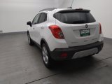 Used 2016 Buick Encore AWD image 6
