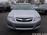 Used 2012 Subaru Legacy 2.5i Limited image 4