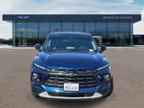 Used 2023 Chevrolet Blazer LT w/ Midnight/Sport Edition image 6