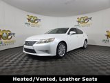 Used 2014 Lexus ES 350 image 4