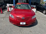 Used 2007 Toyota Camry LE image 3