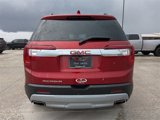 Used 2023 GMC Acadia SLT image 5