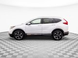 Certified 2019 Honda CR-V Touring image 2