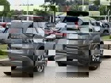 Certified 2022 Nissan Rogue SV image 4