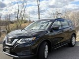 Used 2018 Nissan Rogue S image 3
