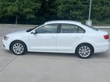 Used 2013 Volkswagen Jetta SE image 5