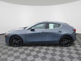 Certified 2023 MAZDA MAZDA3 s image 5