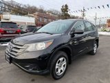 Used 2014 Honda CR-V LX image 6