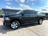 Used 2013 RAM 1500 Sport image 4
