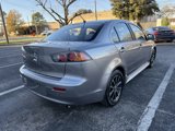 Used 2017 Mitsubishi Lancer ES image 5