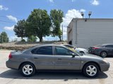 Used 2004 Ford Taurus SES image 5