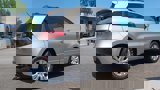 Used 2010 Acura RDX SH-AWD image 6