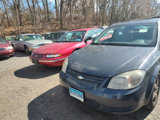 Used 2008 Chevrolet Cobalt LT w/ Preferred Equipment Group image 2