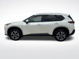 Used 2023 Nissan Rogue SV image 5