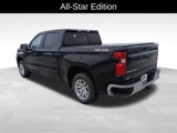 Used 2020 Chevrolet Silverado 1500 LT w/ All-Star Edition image 6