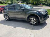 Used 2013 Chevrolet Equinox LT w/ Driver Convenience Package image 3