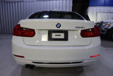 Used 2013 BMW 328i Sedan image 4