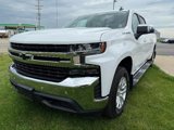 Used 2019 Chevrolet Silverado 1500 LT w/ All-Star Edition image 3