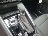 New 2025 GMC Canyon Elevation w/ Convenience Package image 5