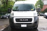 Used 2021 RAM ProMaster 2500 image 2